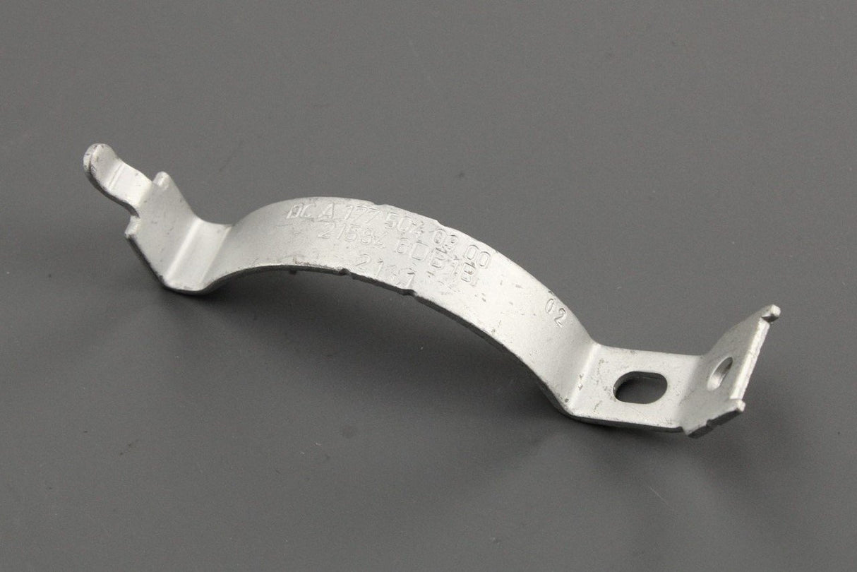 Mercedes-Benz A-Class water pump bracket A1775040300
