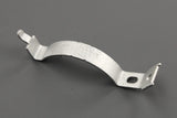 Mercedes-Benz A-Class water pump bracket A1775040300