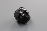 Audi A4 A5 A6 A7 RS6 RS7 air filter housing mounting buffer 4G0133567