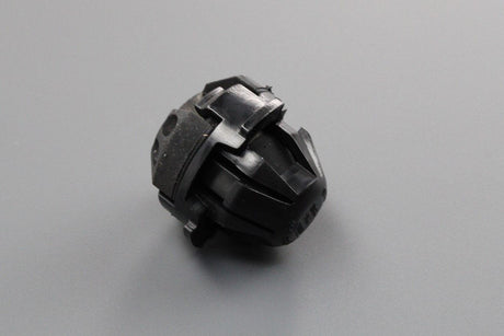 Audi A4 A5 A6 A7 RS6 RS7 air filter housing mounting buffer 4G0133567