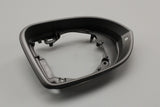 VW Arteon Passat B8 wing mirror surround trim (right) 3G0857602 9B9