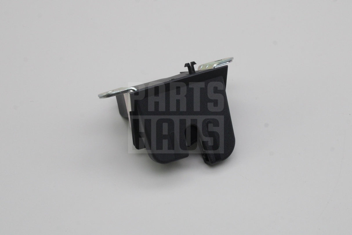 SEAT Ibiza 2018-on tailgate boot lid lock w/ microswitch 6F0827505B 9B9