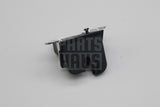 SEAT Ibiza 2018-on tailgate boot lid lock w/ microswitch 6F0827505B 9B9