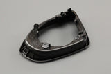 VW Arteon Passat B8 wing mirror surround trim (right) 3G0857602 9B9