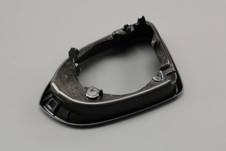 VW Arteon Passat B8 wing mirror surround trim (right) 3G0857602 9B9