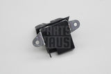 SEAT Ibiza 2018-on tailgate boot lid lock w/ microswitch 6F0827505B 9B9