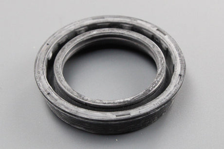 VW Golf MK6 Audi RS3 RSQ3 SEAT 2.5L camshaft seal ring 07K109345