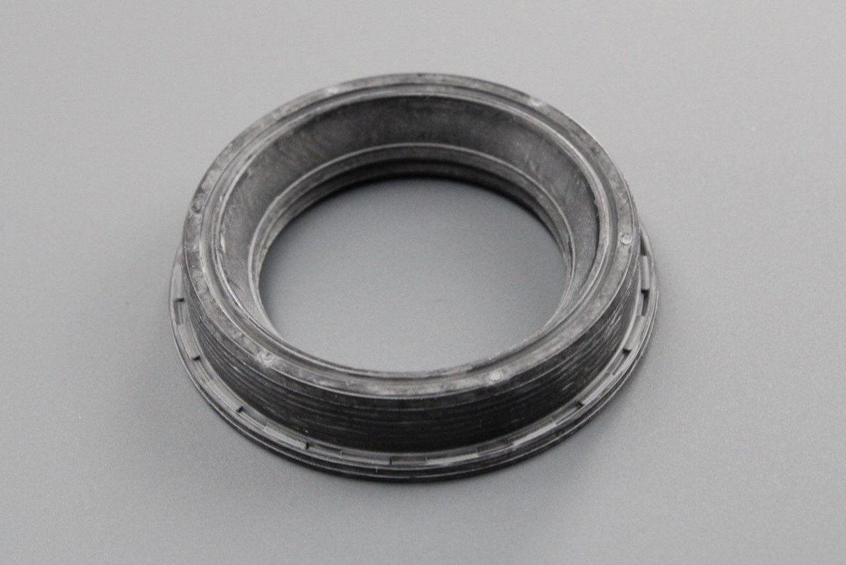 VW Golf MK6 Audi RS3 RSQ3 SEAT 2.5L camshaft seal ring 07K109345