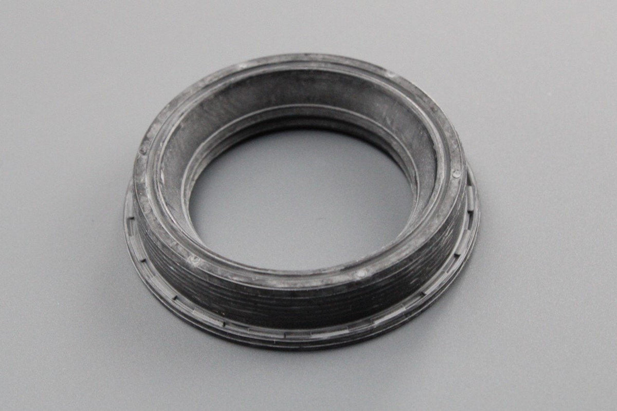 VW Golf MK6 Audi RS3 RSQ3 SEAT 2.5L camshaft seal ring 07K109345, view 1