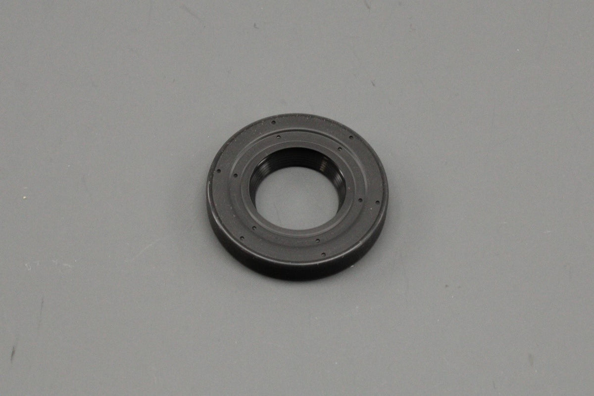 BMW 2 F45 X1 X2 MINI Countryman F60 radial shaft seal 27208679865, view 1