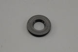 BMW 2 F45 X1 X2 MINI Countryman F60 radial shaft seal 27208679865