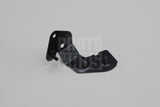 Audi RS4 2018-2025 RS5 2018-2025 aerial bracket (left) 8W6035525A