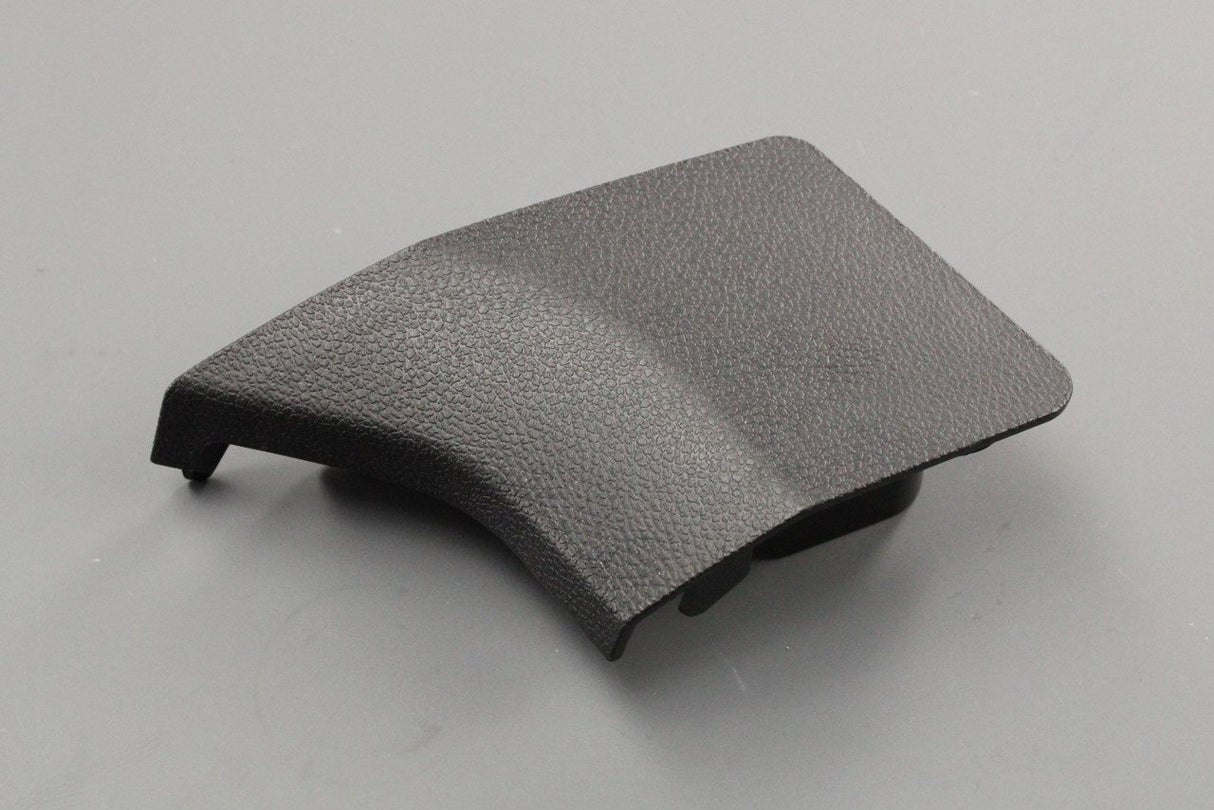 Mercedes-Benz cover A2129181230649051