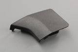Mercedes-Benz cover A2129181230649051