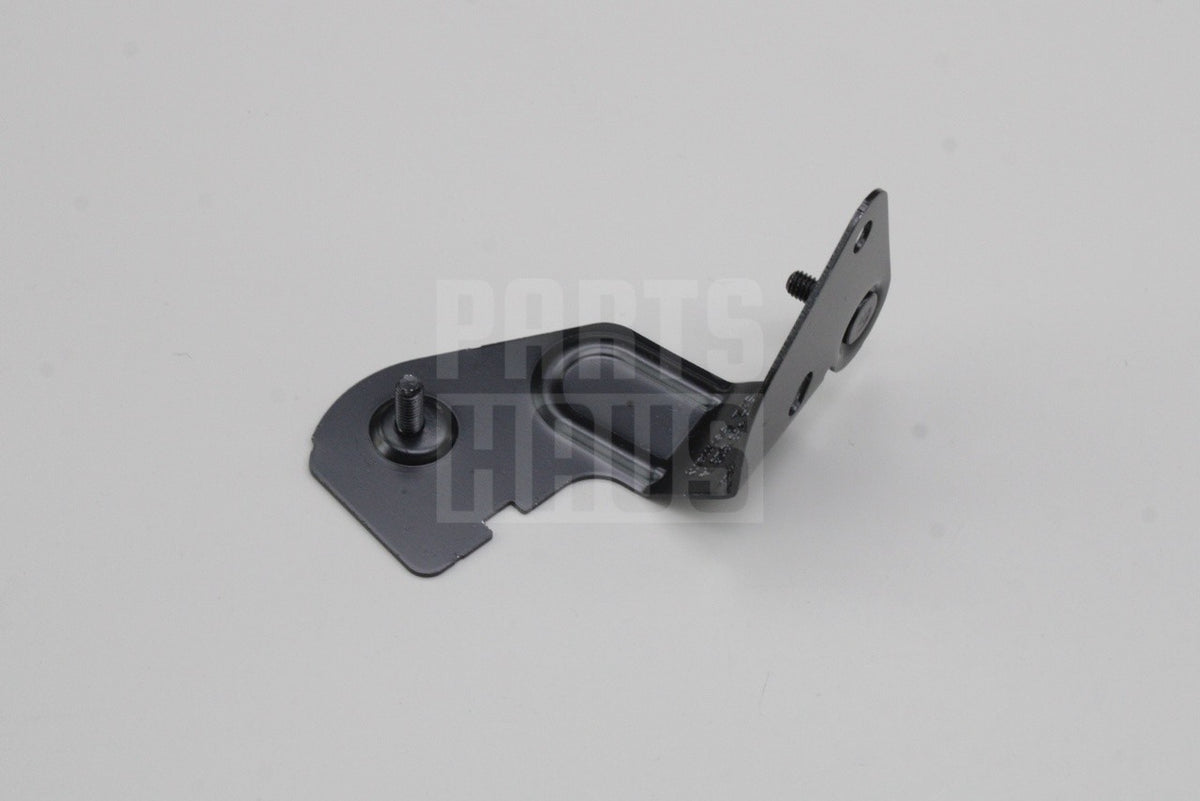 Audi RS4 2018-2025 RS5 2018-2025 aerial bracket (left) 8W6035525A