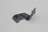 Audi RS4 2018-2025 RS5 2018-2025 aerial bracket (left) 8W6035525A