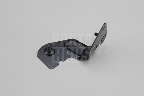 Audi RS4 2018-2025 RS5 2018-2025 aerial bracket (left) 8W6035525A
