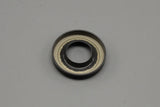 BMW 2 F45 X1 X2 MINI Countryman F60 radial shaft seal 27208679865
