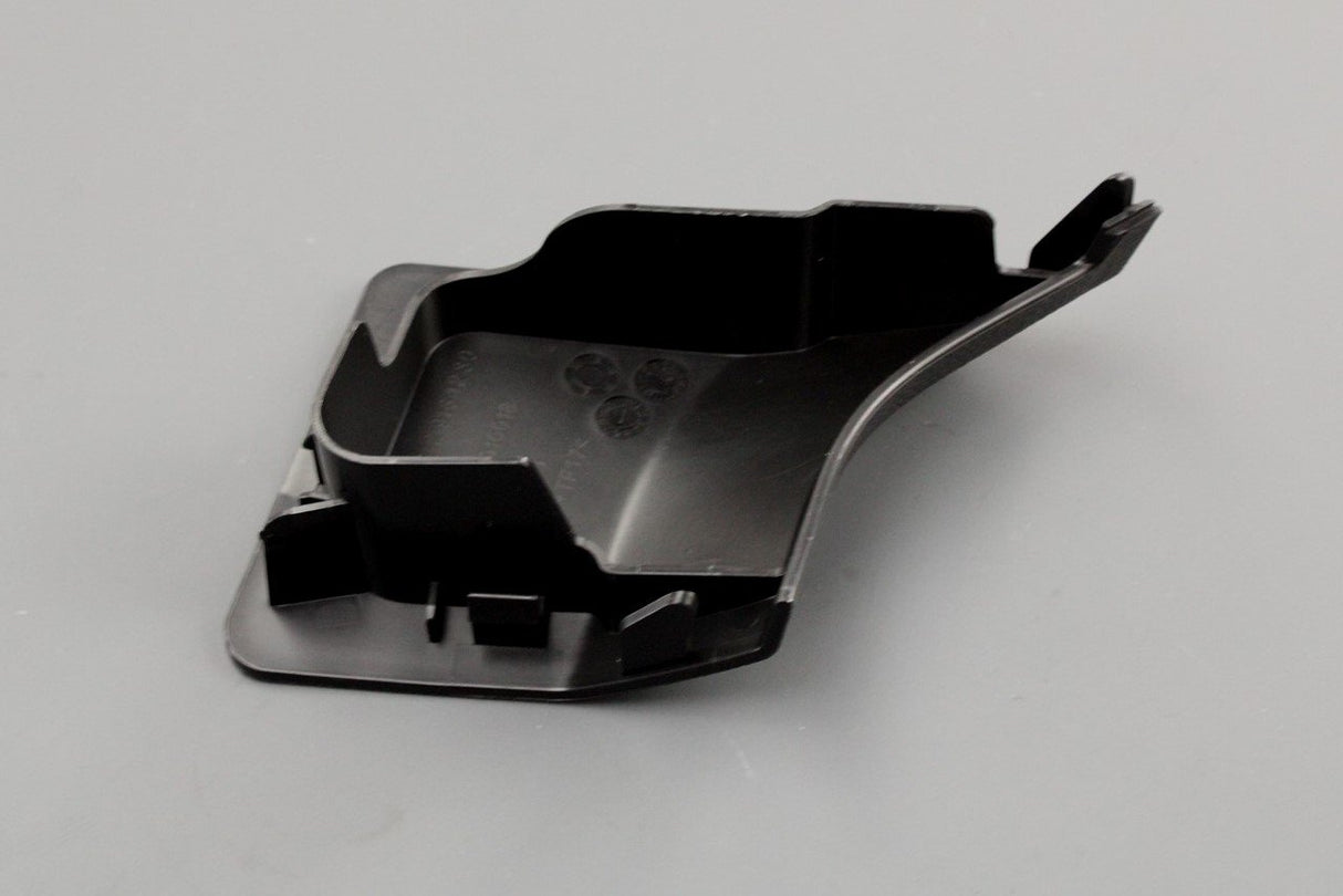 Mercedes-Benz cover A2129181230649051