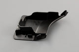 Mercedes-Benz cover A2129181230649051
