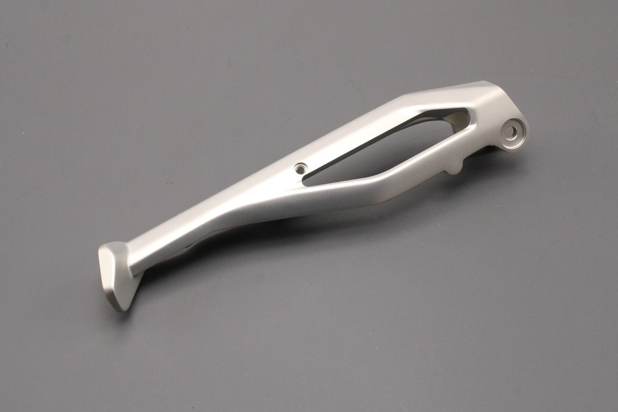 Ducati Panigale V4 2018-2021 side stand 55621013AA