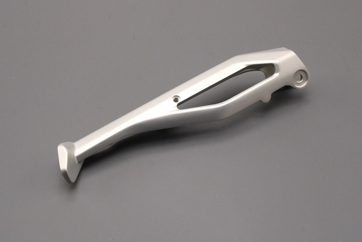 Ducati Panigale V4 2018-2021 side stand 55621013AA, view 1