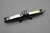 VW Tiguan Audi Q3 RSQ3 SEAT Tarraco Kodiaq spare wheel jack 5QF011031D