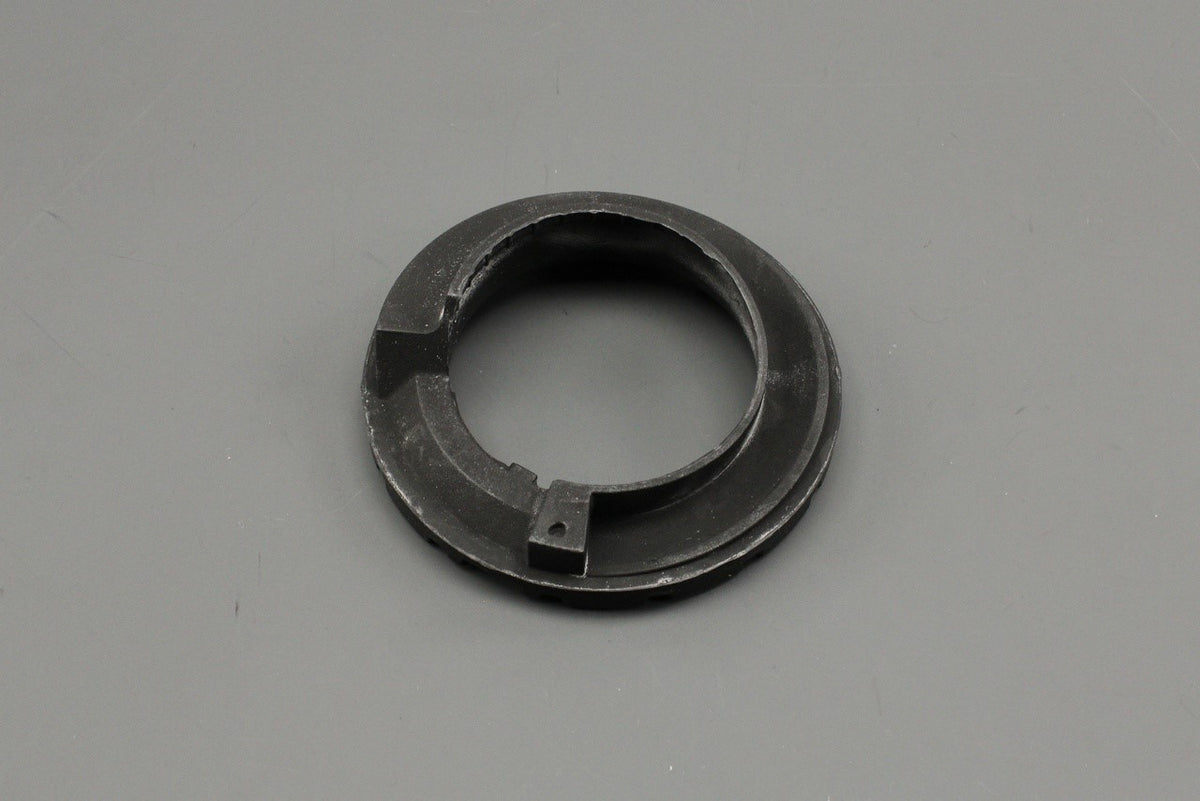 BMW 5 6 Series F06 F10 F12 F13 rear upper spring mount pad 33536775751, view 1
