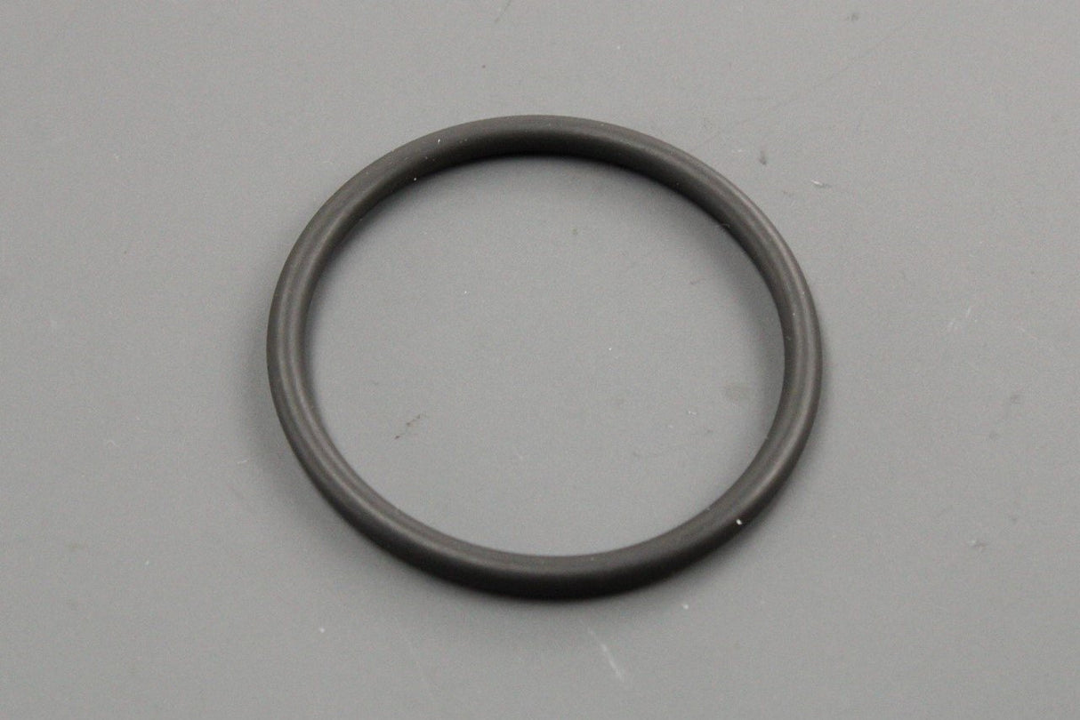 Mercedes-Benz charge air cooler seal A028997144564
