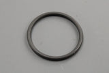Mercedes-Benz charge air cooler seal A028997144564