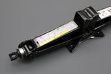 VW Caddy Tiguan Audi Q3 SEAT Tarraco CUPRA spare wheel jack 5QF011031F