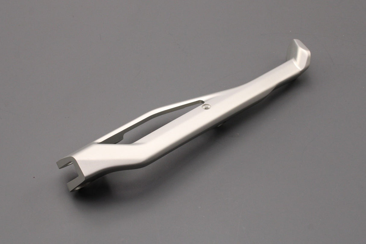 Ducati Panigale V4 2018-2021 side stand 55621013AA