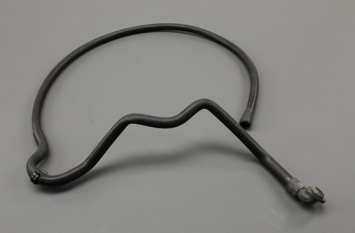 VW Touareg 2011-2018 sunroof water drainage hose (front left) 7P6877201