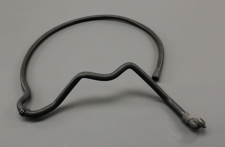 VW Touareg 2011-2018 sunroof water drainage hose (front left) 7P6877201