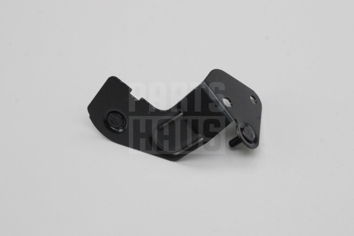Audi RS4 2018-2025 RS5 2018-2025 aerial bracket (left) 8W6035525A
