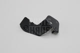 Audi RS4 2018-2025 RS5 2018-2025 aerial bracket (left) 8W6035525A