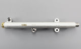 VW Audi Skoda SEAT 1.0 TSI TFSI injector fuel rail 04C133320G