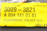Mercedes-Benz gasket seal (x1) A6541410181