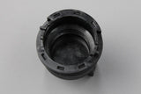VW Passat Tiguan Touareg CC AdBlue filler tank cap 3C0131980