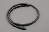 VW Touareg 2011-2018 sunroof water drainage hose (rear) 7P6877233A