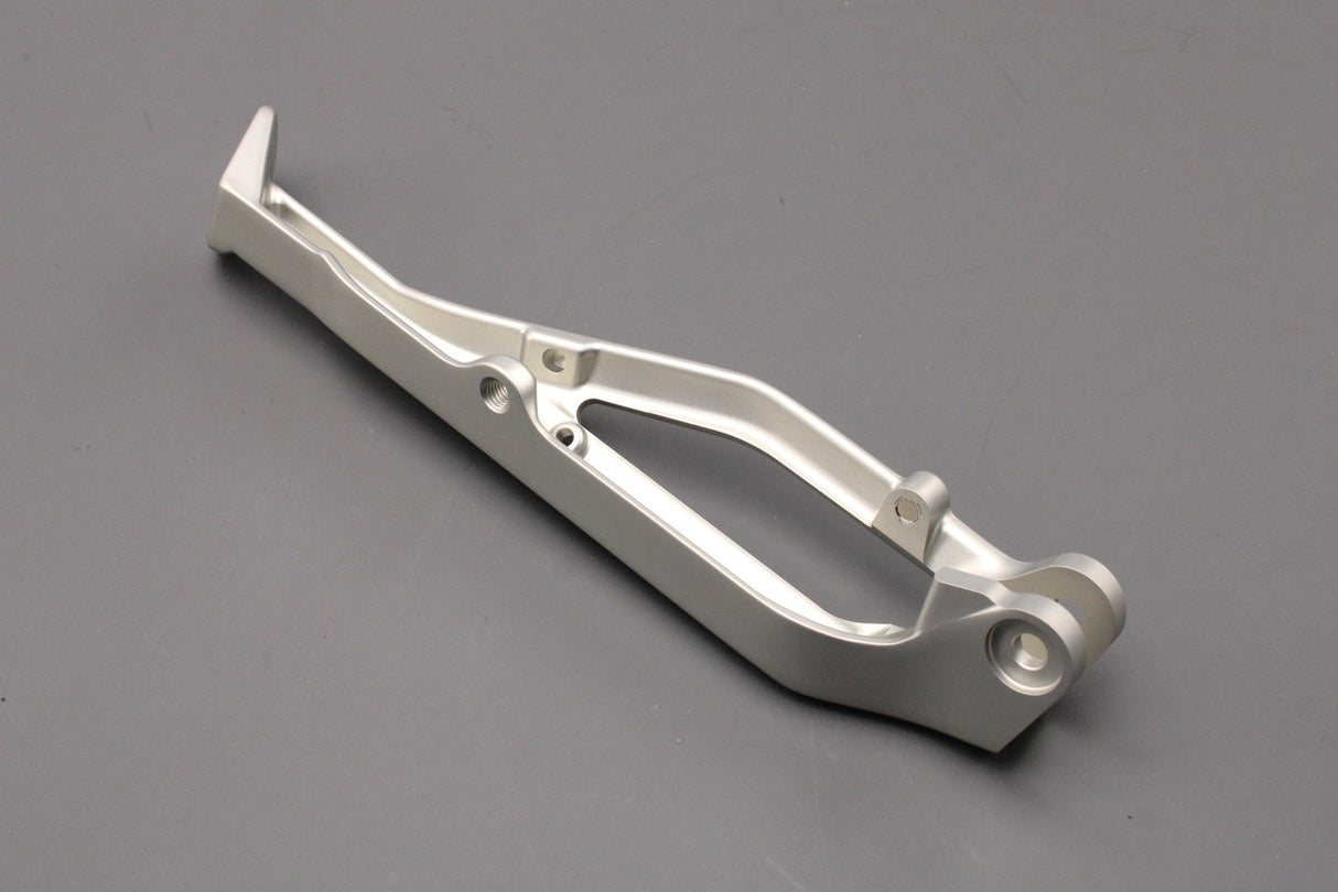 Ducati Panigale V4 2018-2021 side stand 55621013AA