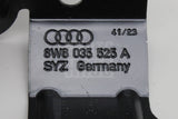 Audi RS4 2018-2025 RS5 2018-2025 aerial bracket (left) 8W6035525A