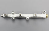 VW Audi Skoda SEAT 1.0 TSI TFSI injector fuel rail 04C133320G