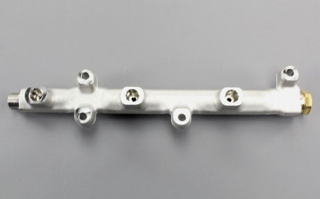 VW Audi Skoda SEAT 1.0 TSI TFSI injector fuel rail 04C133320G