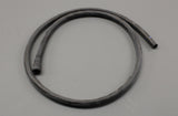 VW Touareg 2011-2018 sunroof water drainage hose (rear) 7P6877233A