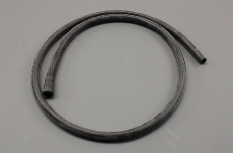 VW Touareg 2011-2018 sunroof water drainage hose (rear) 7P6877233A