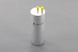 VW Transporter T6 T6.1 2016-onward diesel fuel filter 7E0127401A