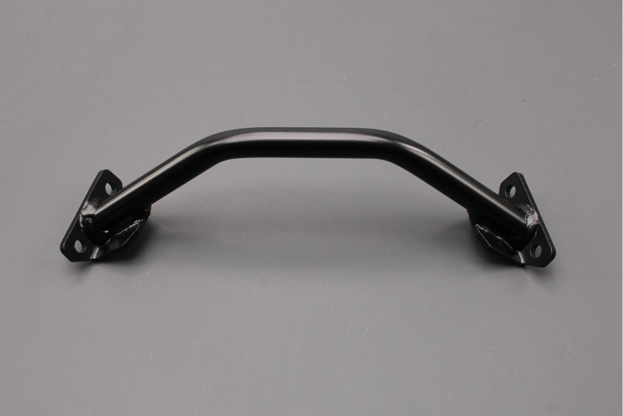 Ducati Multistrada Enduro Touring 16-20 side pannier mount 8291F731AA