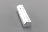 VW Transporter T6 T6.1 2016-onward diesel fuel filter 7E0127401A
