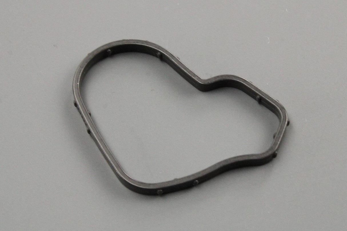 Mercedes-Benz oil pump seal (x1) A6541810400